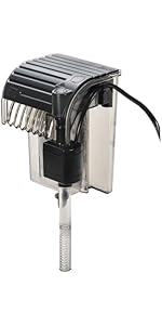 Amazon | テトラ (Tetra) バイオバッグジュニア お買得6コ入りエコ